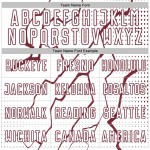 Sublimation Uniform Custom Sports Lightning White Soccer Jersey Burgundy