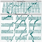 Sublimation Sports Uniform Jersey White Custom Soccer Lightning Teal