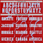 Soccer Red Light Sports Blue-White Uniform Custom Jersey Sublimation Lightning